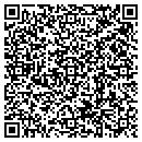 QR code with Canterbury The contacts