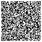 QR code with Micro Computer Assoc Inc contacts