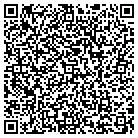 QR code with Consistent Care Corporation contacts