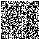 QR code with MCH Evaluation Inc contacts