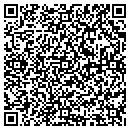 QR code with Eleni T Pappas DPM contacts