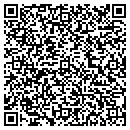 QR code with Speedy Oil Co contacts
