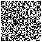 QR code with Quantum Electronics Corp contacts
