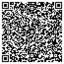 QR code with Lam Dao & Assoc contacts