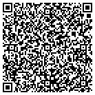 QR code with Electros & Dielectrics Inc contacts