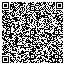 QR code with Wickford Orchids contacts