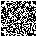 QR code with Scotty & Brians Pub contacts