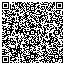 QR code with Autocrat Coffee contacts
