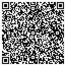 QR code with Veteran's Affairs Div contacts