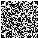 QR code with Air Sales contacts