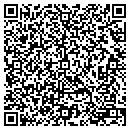 QR code with JAS L Smythe MD contacts