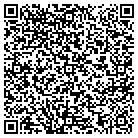 QR code with Women's Medical Center Of Ri contacts