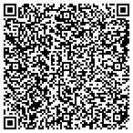 QR code with Bright Futures Child Care Center contacts
