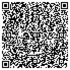 QR code with Narragansett Coated Paper Corp contacts