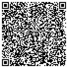 QR code with Orion Retail Service & Fixturing contacts