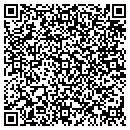 QR code with C & S Exporting contacts