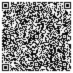 QR code with Primary Care Center Of East Bay contacts