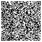 QR code with Sea Starr Animal Hlthinc contacts