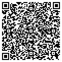 QR code with Riafsa contacts