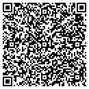 QR code with Mc Auley House contacts