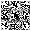 QR code with Techscan Industries contacts