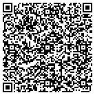 QR code with Harborside Healthcare Rehab contacts