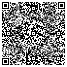 QR code with Saving Sight Rhode Island contacts