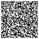 QR code with Whitehall Museum House contacts
