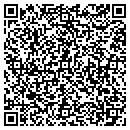 QR code with Artisan Stoneworks contacts