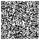 QR code with Lees Chinese Restaurant contacts
