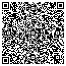 QR code with Westerly Public Works contacts