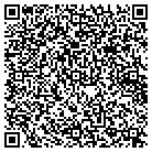 QR code with Chariho Home Prouducts contacts