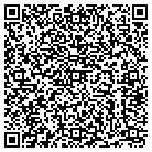 QR code with Springfield Middle LL contacts