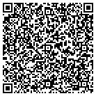 QR code with Building Inspectors Office contacts