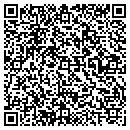 QR code with Barrington Eye Center contacts