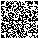 QR code with Alexander Scagnelli contacts