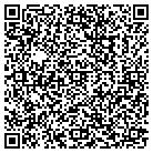 QR code with Atlantic Travel Agency contacts