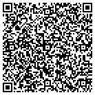 QR code with Riverwood Mental Health Service contacts
