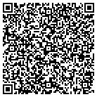 QR code with Captain Clips Automotive Fas contacts
