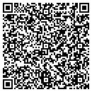 QR code with Service Sales Inc contacts