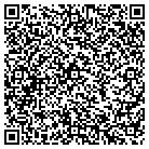 QR code with International Steak House contacts