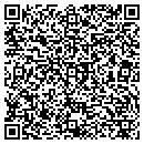 QR code with Westerly Savings Bank contacts