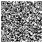 QR code with Providence Police-Civil Dfns contacts