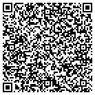 QR code with Kathleen H McPherson contacts