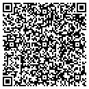 QR code with John Chaffey DO contacts