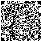 QR code with Narragansett Purchasing Department contacts