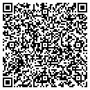 QR code with Rockbound Cottage contacts
