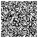 QR code with Belvidere Stable Inc contacts