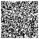 QR code with United Temp Inc contacts