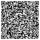 QR code with AYC Carpet & Upholstery Clng contacts